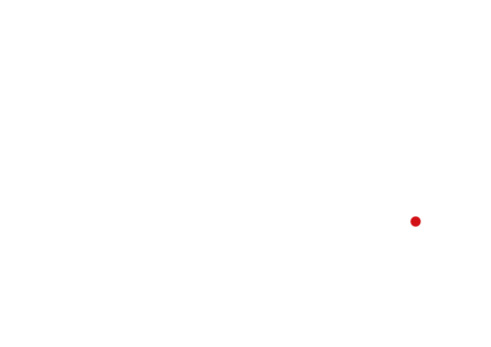 Diderot Maison